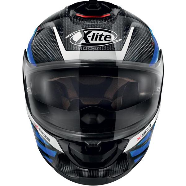 XLITE-casque-x-903-ultra-carbon-cheyenne-image-30089937-cover-1