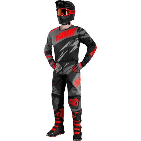 SHOT-maillot-cross-devo-ventury-image-13357896-cover-2