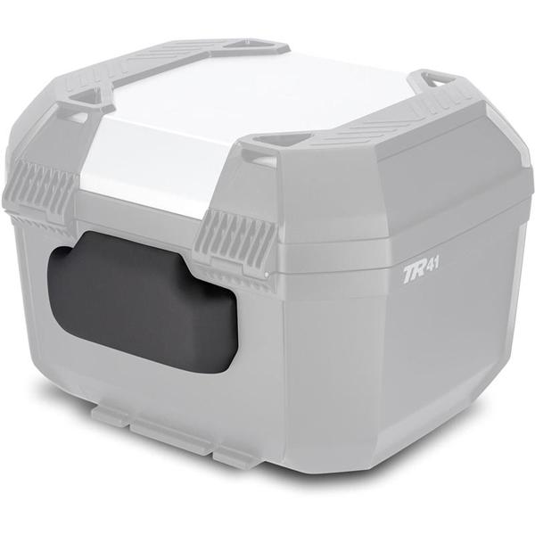 SHAD-dosseret-d0tr41100-d0tr41200-image-139004703-cover-0