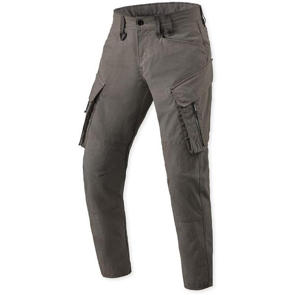 REVIT-pantalon-cargo-tristan-tapered-l30-image-146688391-cover-0