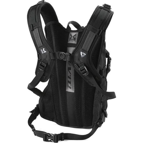 REVIT-sac-a-dos-backpack-arid-9l-h2o-image-46979434-cover-1