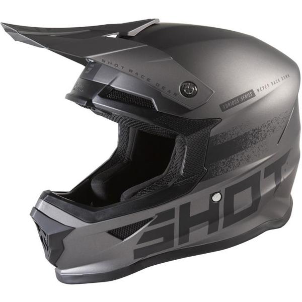 SHOT-casque-cross-furious-raw-image-22335681-cover-0