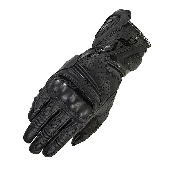 IXON-gants-rs-tempo-air-lady-image-5479435-cover-0