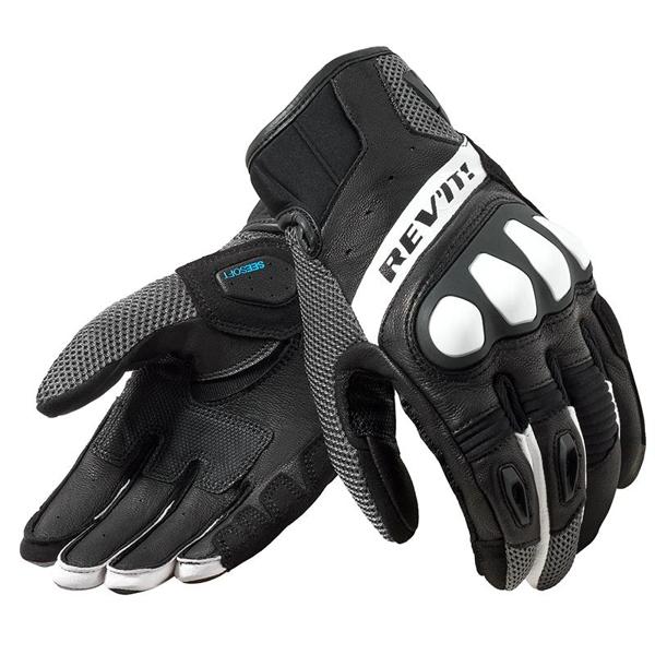 REVIT-gants-ritmo-image-97338221-cover-0