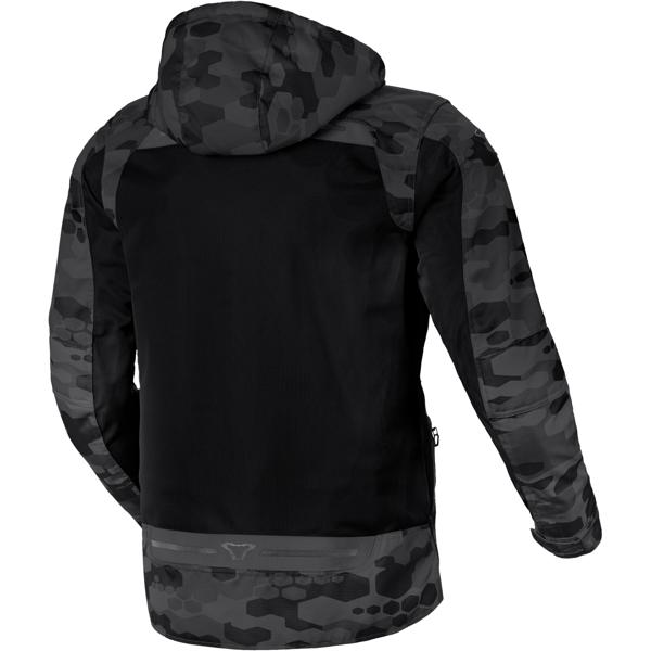 MACNA-veste-chinook-image-33593903-cover-1