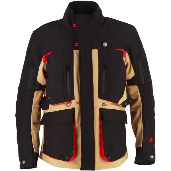 HELSTONS-veste-odo-tissu-image-146688519-cover-1