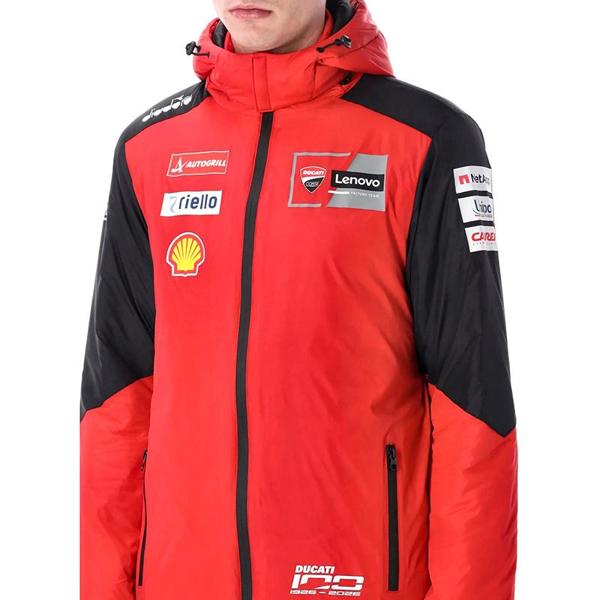DUCATI-veste-sportswear-equipe-ducati-lenovo-2026-officielle-motogp-image-155954532-cover-2