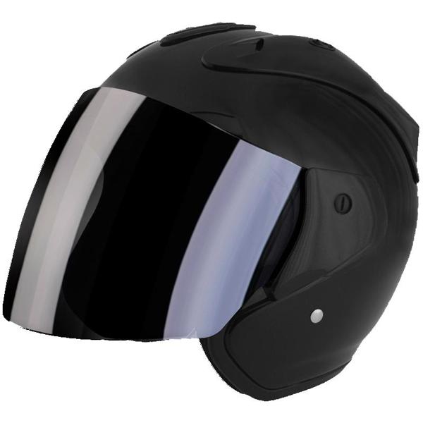 STORMER-casque-sun-evo-image-82106900-cover-0