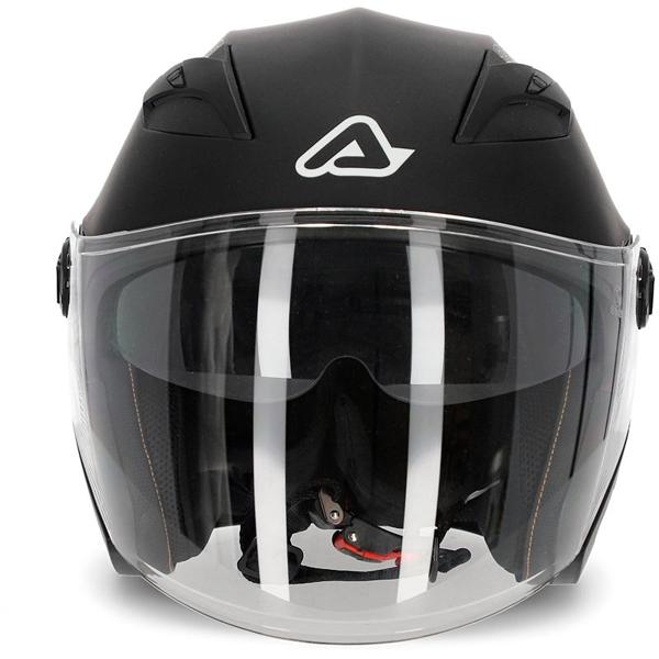 ACERBIS-casque-firstway-20-image-66193324-cover-1