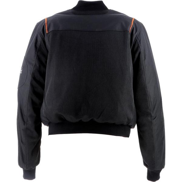 HELSTONS-blouson-elis-air-image-75859280-cover-2