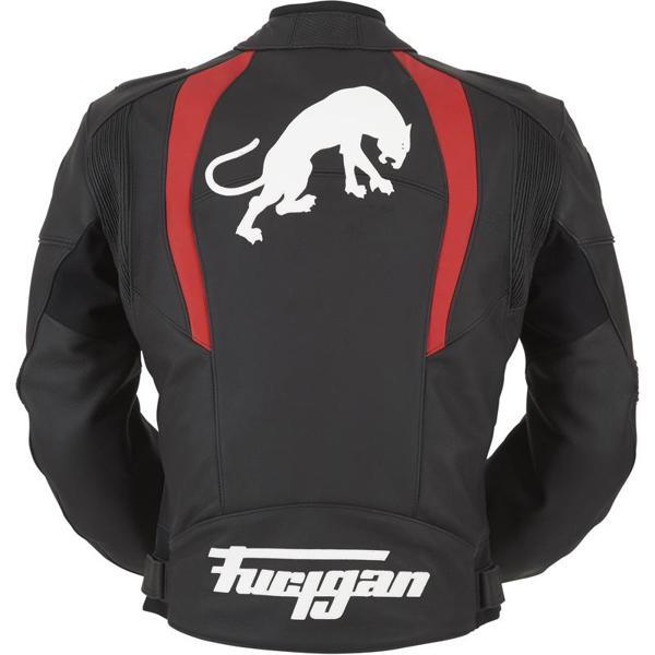 FURYGAN-blouson-blade-image-17946598-cover-2