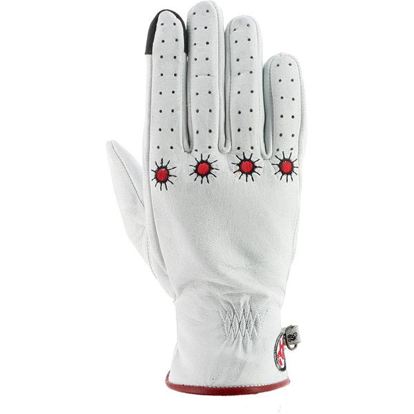 HELSTONS-gants-shine-image-98795018-cover-0