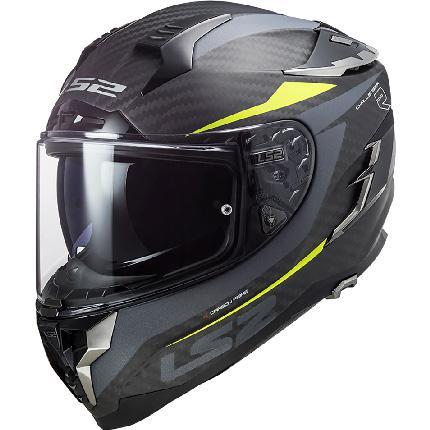 LS2-casque-ff327-challenger-carbon-drone-image-26766607-cover-0