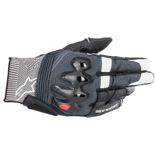 ALPINESTARS-gants-morph-sport-image-82106888-cover-0