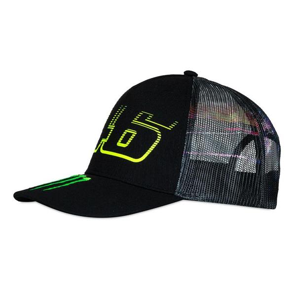 VR46-casquette-monster-energy-46-car-image-116997371-cover-0