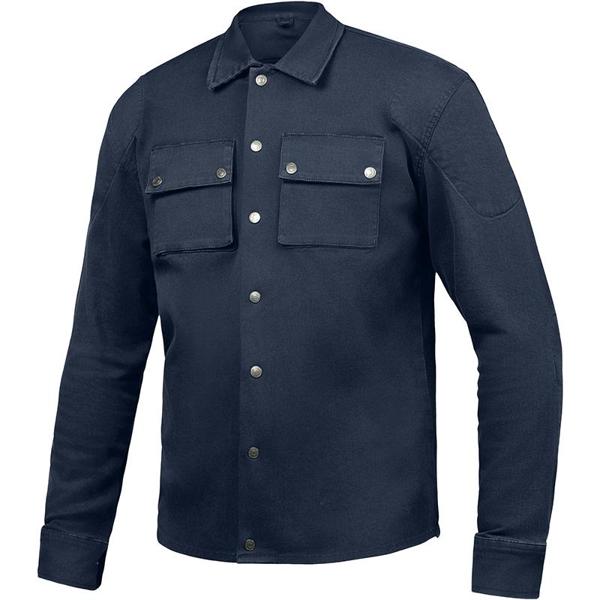 IXON-blouson-settler-image-69544170-cover-0