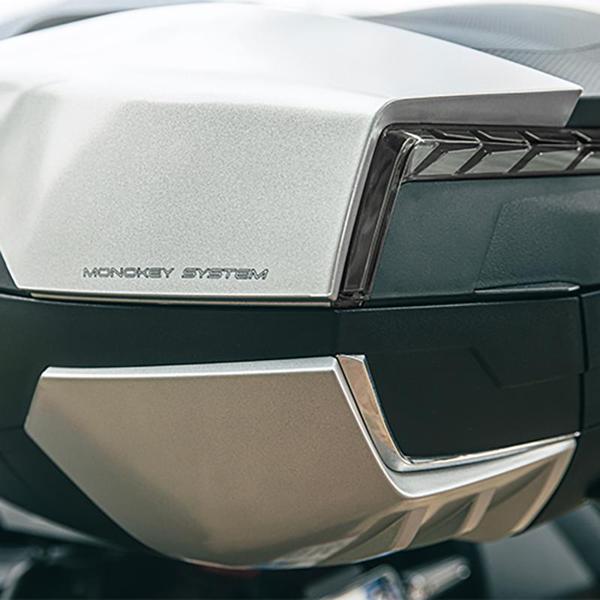 GIVI-top-case-v58nt-maxia-5-tech-58l-image-101689956-cover-1