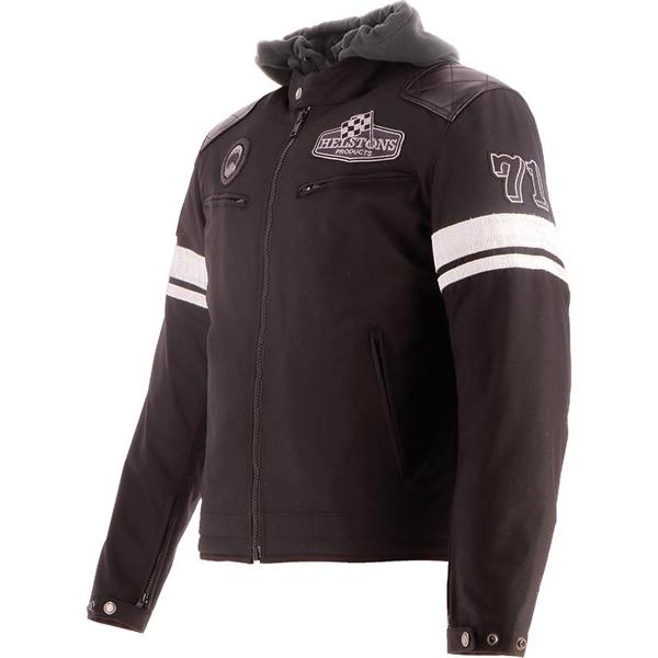 HELSTONS-blouson-revolte-image-71818137-cover-1