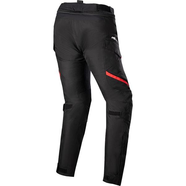 ALPINESTARS-pantalon-honda-stella-andes-v3-drystar-image-68532489-cover-1