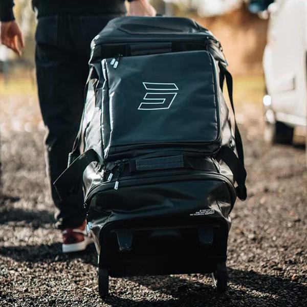 SHOT-sac-de-sport-travel-150l-image-152731498-cover-1