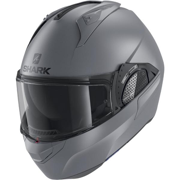 SHARK-casque-evo-gt-blank-mat-image-26767133-cover-0