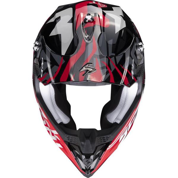 SCORPION-casque-cross-vx-16-evo-air-rok-image-60767956-cover-1
