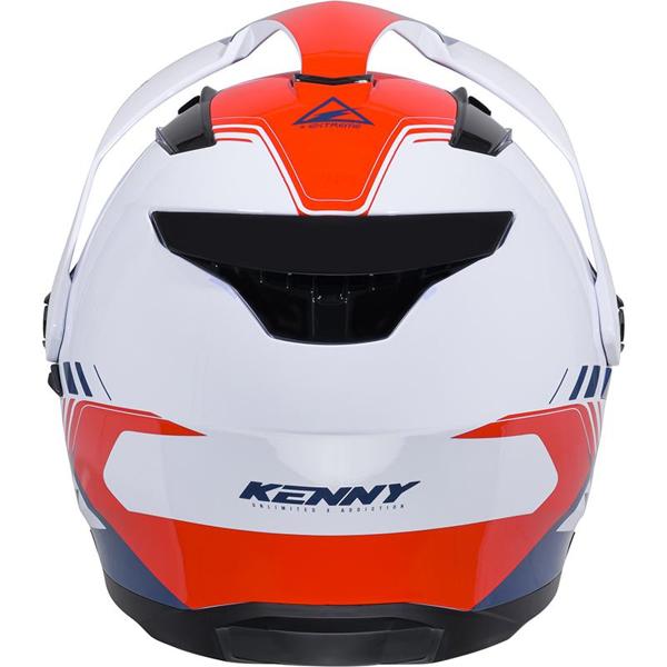 KENNY-casque-crossover-extreme-graphic-patriot-image-118618178-cover-2