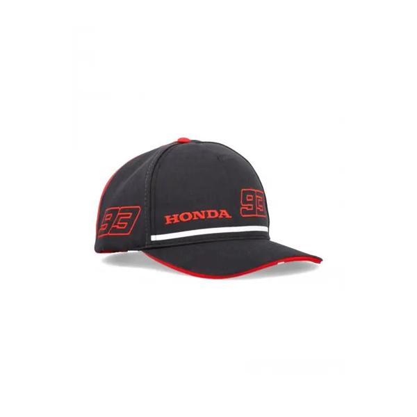 HONDA-casquette-honda-93-marc-marquez-image-55236413-cover-0