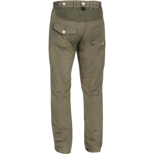 IXON-pantalon-discovery-image-20441204-cover-1