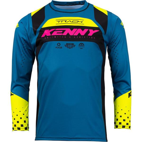 KENNY-maillot-cross-track-focus-image-61309988-cover-0