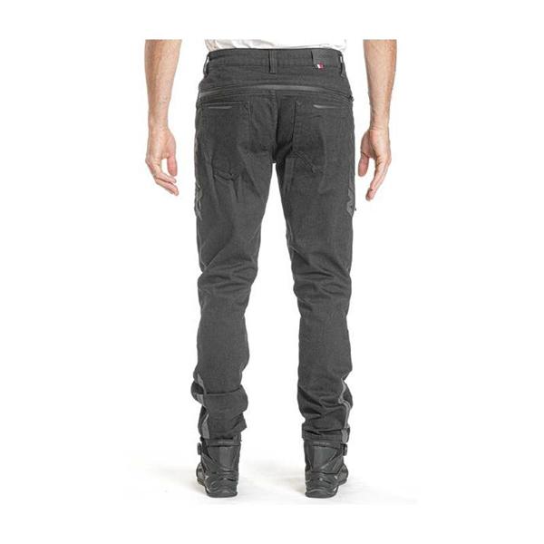 IXON-jeans-remy-image-98343874-cover-1