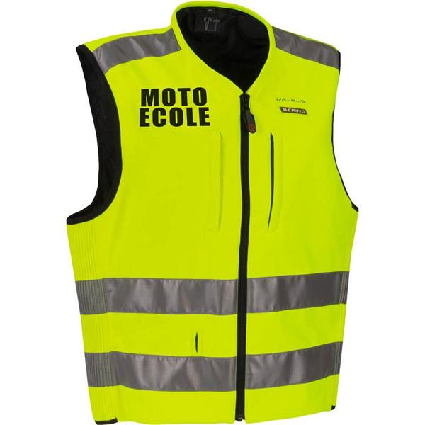 BERING-airbag-c-protect-air-haute-visibilite-moto-ecole-image-50772730-cover-0