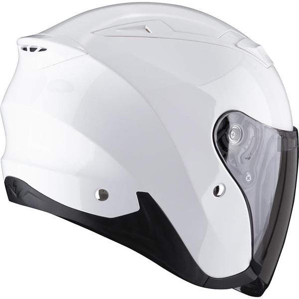 SCORPION-casque-exo-230-solid-image-46342814-cover-2