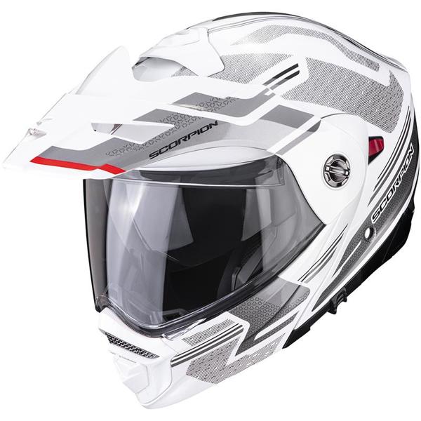SCORPION-casque-cross-over-adx-2-carrera-image-46342778-cover-0