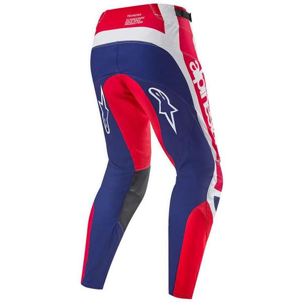 ALPINESTARS-pantalon-cross-techstar-limited-edition-fortitude-image-136268029-cover-1