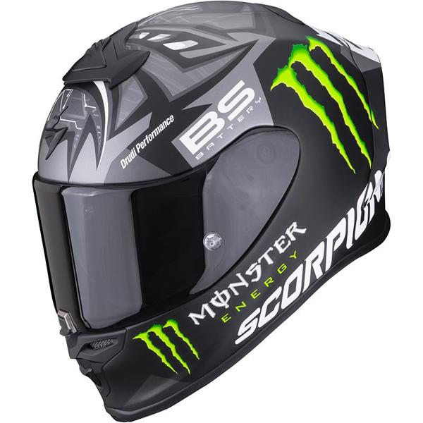 SCORPION-casque-exo-r1-air-fabio-monster-replica-image-41429796-cover-0