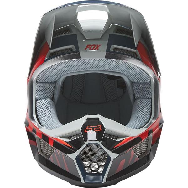 FOX-casque-cross-v1-trice-image-42313727-cover-1
