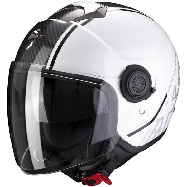 SCORPION-casque-exo-city-avenue-image-15996973-cover-0