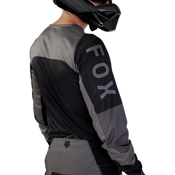FOX-maillot-cross-180-nitro-extd-sizes-image-86073154-cover-1