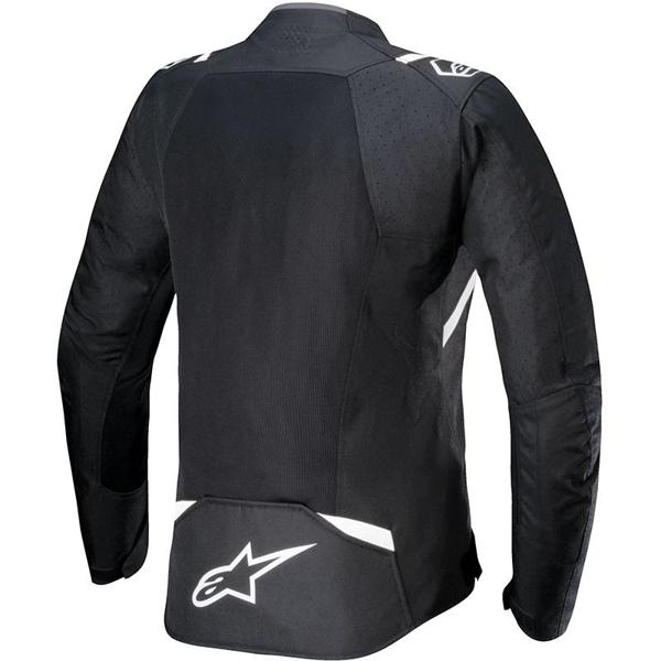 ALPINESTARS-blouson-stella-t-sps-air-v2-image-129290282-cover-1