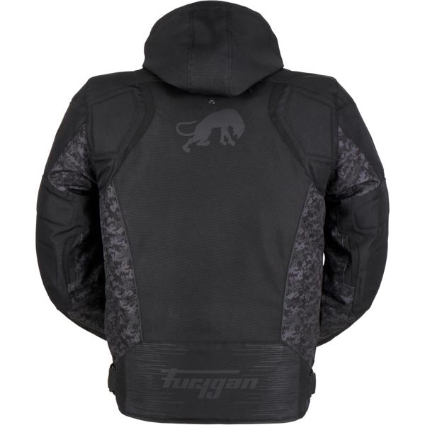 FURYGAN-blouson-shard-image-62189144-cover-2