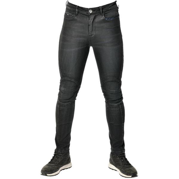 OVERLAP-jeans-joey-image-43652018-cover-1