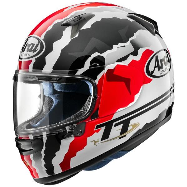 ARAI-casque-profile-v-doohan-tt-replica-image-55236188-cover-0