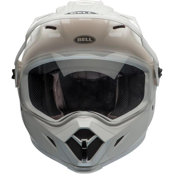 BELL-casque-cross-mx-9-adventure-mips-solid-image-30856634-cover-1