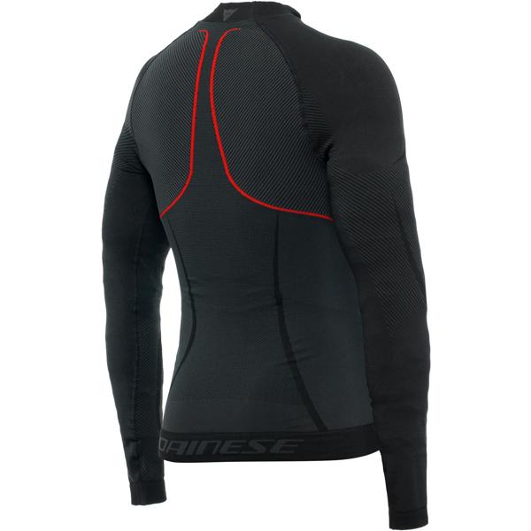 DAINESE-tee-shirt-thermique-thermo-ls-image-61704195-cover-1