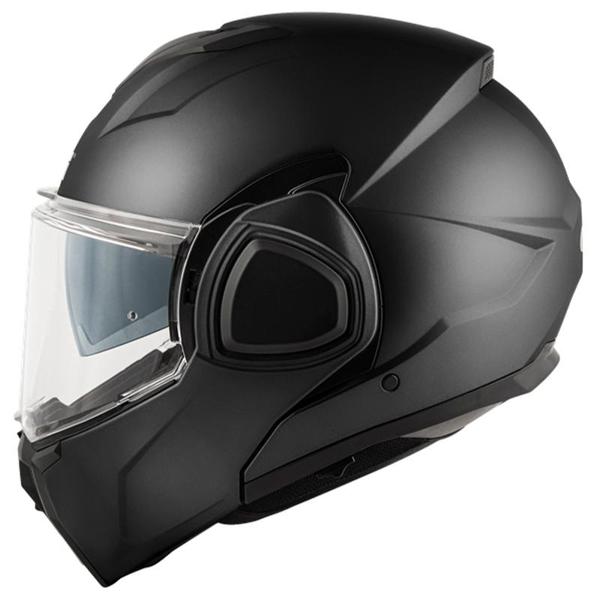 GIVI-casque-x36-fiber-image-147878687-cover-1
