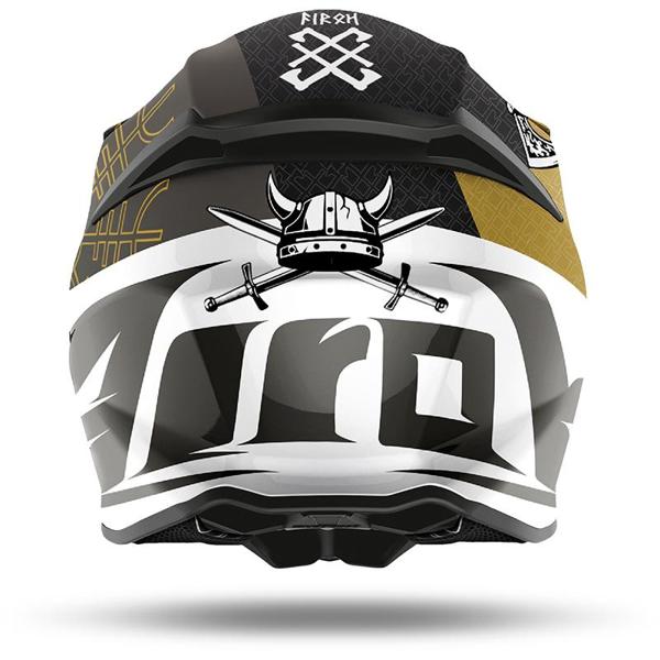 AIROH-casque-cross-twist-20-sword-image-44201925-cover-2
