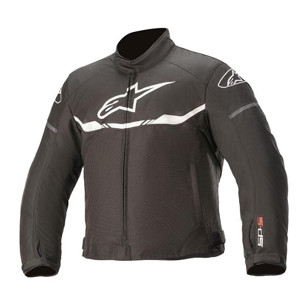 ALPINESTARS-blouson-youth-t-sp-s-waterproof-image-40151200-cover-0
