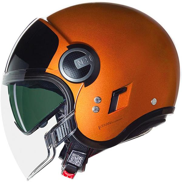 NOLAN-casque-n21-visor-06-verniciatura-speciale-image-119004966-cover-0