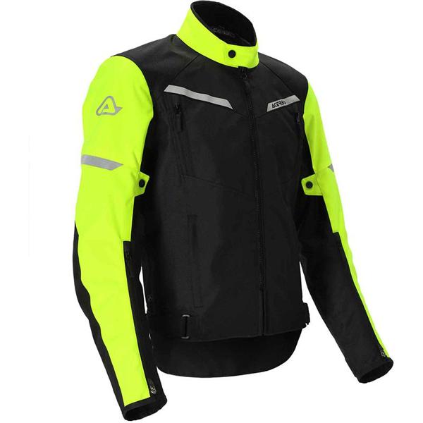 ACERBIS-veste-x-street-image-42516735-cover-0